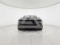 2021 Ferrari Roma