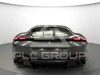 2021 Ferrari Roma