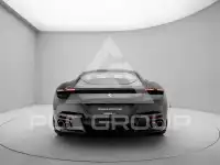 2021 Ferrari Roma