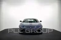 2021 Ferrari Roma