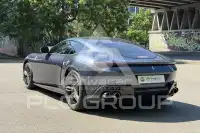2021 Ferrari Roma