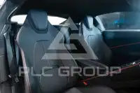 2021 Ferrari Roma