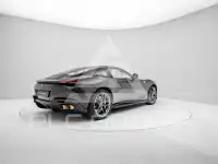 2021 Ferrari Roma