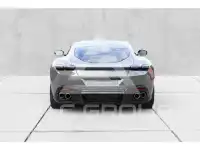 2021 Ferrari Roma