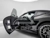 2021 Ferrari Roma
