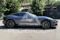 2021 Ferrari Roma