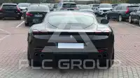 2021 Ferrari Roma