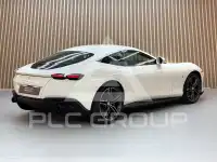 2021 Ferrari Roma