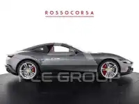 2021 Ferrari Roma