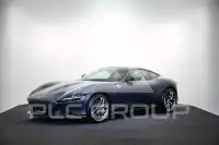 2021 Ferrari Roma