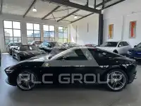 2021 Ferrari Roma