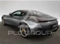 2021 Ferrari Roma