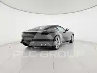 2021 Ferrari Roma