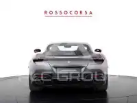2021 Ferrari Roma