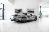2021 Ferrari Roma