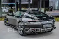 2021 Ferrari Roma