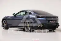 2021 Ferrari Roma