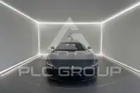 2021 Ferrari Roma