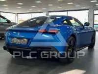 2021 Ferrari Roma