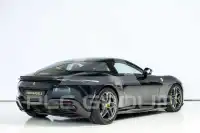 2021 Ferrari Roma