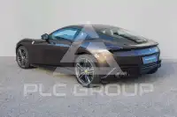 2021 Ferrari Roma