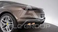 2021 Ferrari Roma