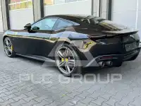 2021 Ferrari Roma