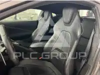 2021 Ferrari Roma