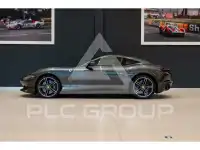 2021 Ferrari Roma