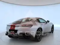 2021 Ferrari Roma
