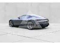 2021 Ferrari Roma