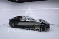 2021 Ferrari Roma