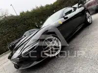 2021 Ferrari Roma