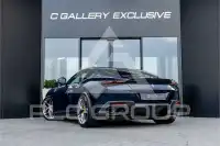 2021 Ferrari Roma