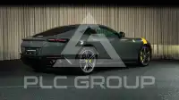 2021 Ferrari Roma