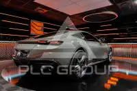 2021 Ferrari Roma