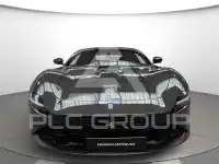 2021 Ferrari Roma