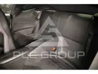 2021 Ferrari Roma