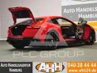 2021 Ferrari Roma