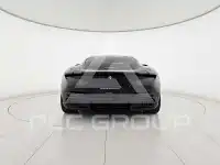 2021 Ferrari Roma