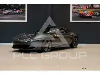 2021 Ferrari Roma