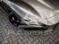 2021 Ferrari Roma