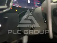 2021 Ferrari Roma