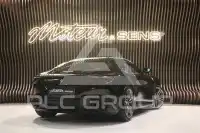 2021 Ferrari Roma