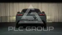 2021 Ferrari Roma