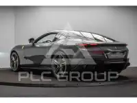 2021 Ferrari Roma