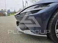 2021 Ferrari Roma