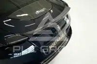 2021 Ferrari Roma