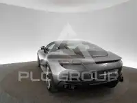 2021 Ferrari Roma