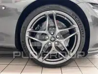 2021 Ferrari Roma